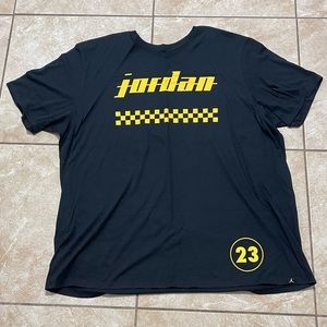 Jordan T-Shirt